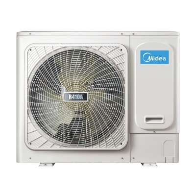 Фото Midea MVUH160C-VA1 наружный блок VRF