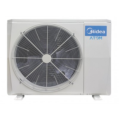 Фото Midea MVUH180BT-VA1 наружный блок VRF
