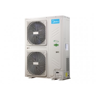 Фото Midea MVUH335C-VA3i наружный блок VRF