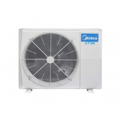 Фото Midea MVUH60CCU-VA1