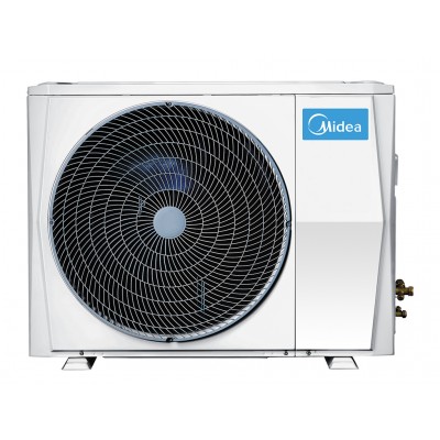 Фото Midea MVUH80C-VA1 наружный блок VRF