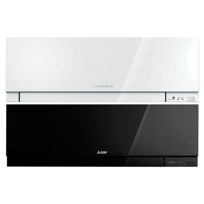 Mitsubishi Electric 2 * MSZ-EF25VGK / MXZ-2F42VF Фото Mitsubishi Electric 2 * MSZ-EF25VGK / MXZ-2F42VF