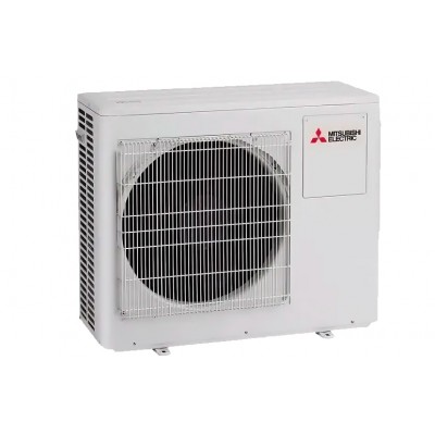 Фото Mitsubishi Electric 3 * SEZ-M25DA / MXZ-3F54VF
