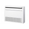 Напольные внутренние блоки Mitsubishi Electric