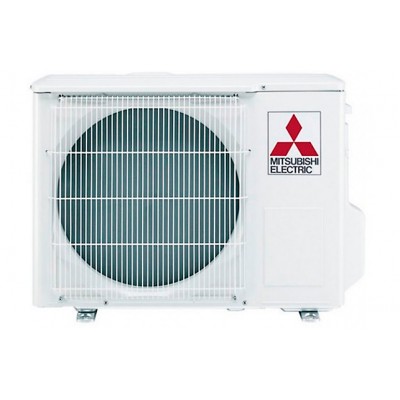 Фото Mitsubishi Electric MS-GF20VA / MU-GF20VA / -40 сплит система