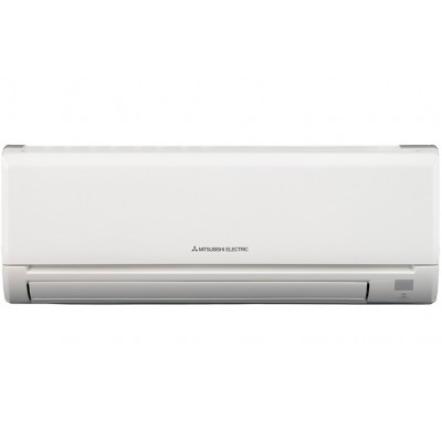 Фото Mitsubishi Electric MS-GF35VA / MU-GF35VA / -40 сплит система