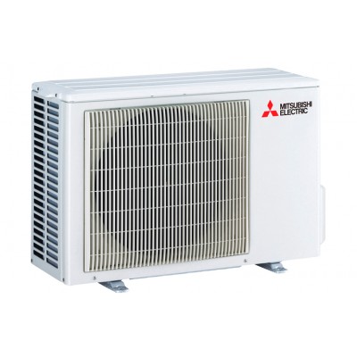Фото Mitsubishi Electric MS-GF50VA / MU-GF50VA / -30 сплит система