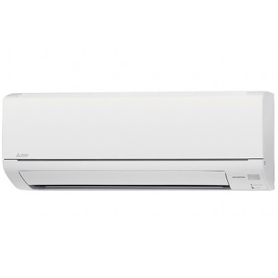 Фото Mitsubishi Electric MS-GF50VA / MU-GF50VA сплит система