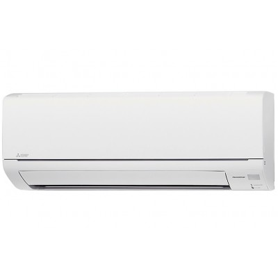 Фото Mitsubishi Electric MS-GF80VA / MU-GF80VA / -40 сплит система
