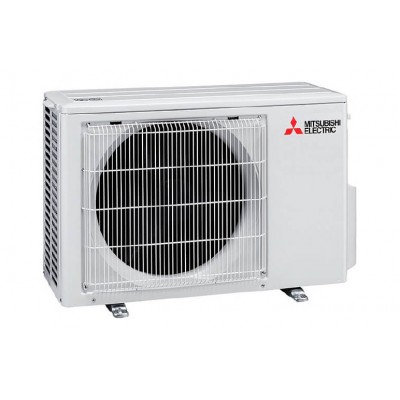Фото Mitsubishi Electric MSZ-AP15VGK / MUZ-AP15VG сплит система