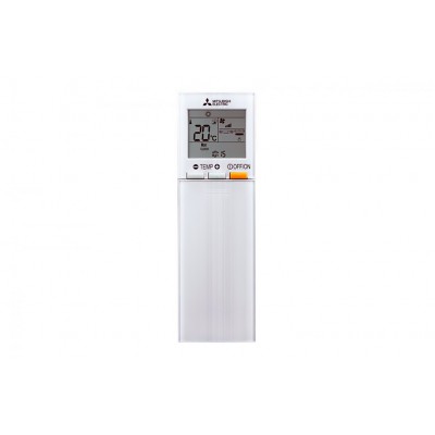 Фото Mitsubishi Electric MSZ-AP15VGK / MUZ-AP15VG сплит система