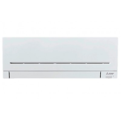 Фото Mitsubishi Electric MSZ-AP20VG / MUZ-AP20VG сплит система