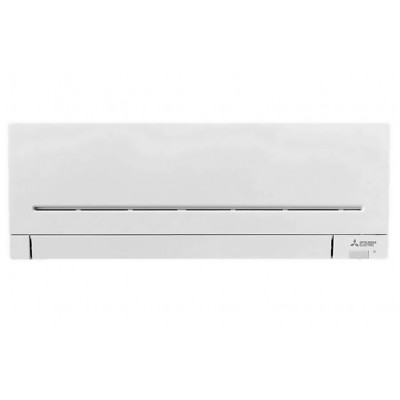 Фото Mitsubishi Electric MSZ-AP20VGK / MUZ-AP20VG сплит система