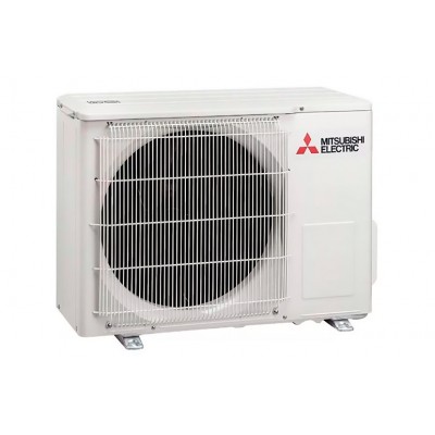 Фото Mitsubishi Electric MSZ-AP20VGK / MUZ-AP20VG сплит система