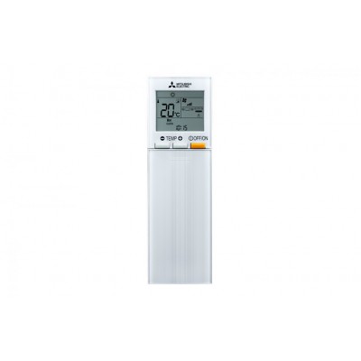 Фото Mitsubishi Electric MSZ-AP42VGK / MUZ-AP42VG сплит система