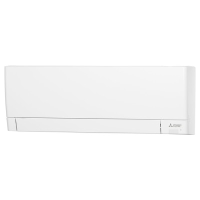 Фото Mitsubishi Electric MSZ-AY20VGKP / MUZ-AY20VG сплит система