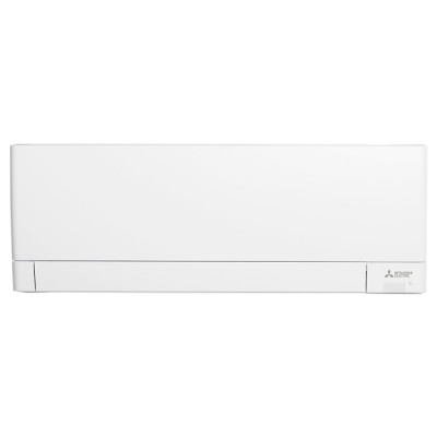 Фото Mitsubishi Electric MSZ-AY20VGKP / MUZ-AY20VG сплит система