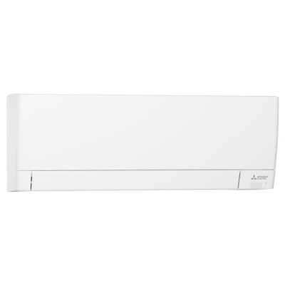 Фото Mitsubishi Electric MSZ-AY20VGKP / MUZ-AY20VG сплит система