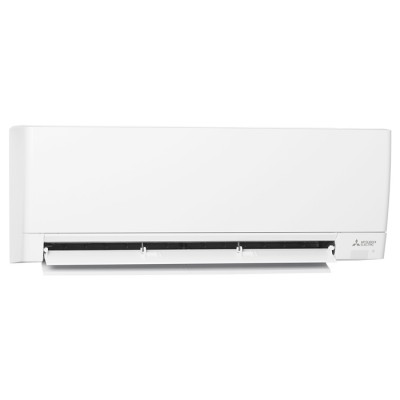 Фото Mitsubishi Electric MSZ-AY20VGKP / MUZ-AY20VG сплит система