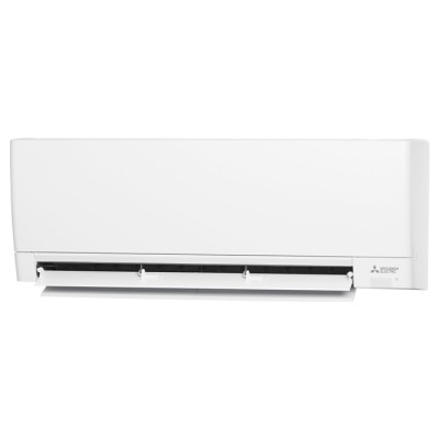 Фото Mitsubishi Electric MSZ-AY20VGKP / MUZ-AY20VG сплит система