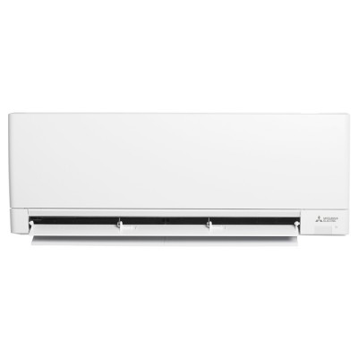 Фото Mitsubishi Electric MSZ-AY20VGKP / MUZ-AY20VG сплит система