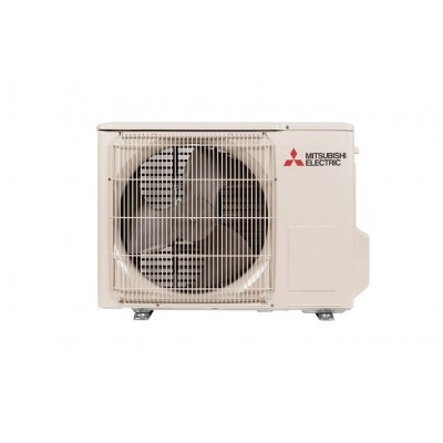 Mitsubishi Electric MSZ-BT25VG / MUZ-BT25VG сплит система Фото Mitsubishi Electric MSZ-BT25VG / MUZ-BT25VG сплит система