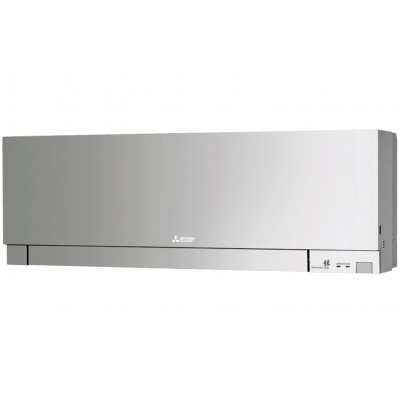 Фото Mitsubishi Electric MSZ-EF25VGKS / MUZ-EF25VG сплит система