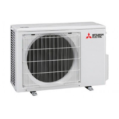 Фото Mitsubishi Electric MSZ-EF35VGKS / MUZ-EF35VG сплит система