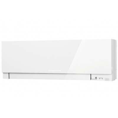 Фото Mitsubishi Electric MSZ-EF42VGKW / MUZ-EF42VG сплит система