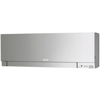 Mitsubishi Electric MSZ-EF50VE3S / MUZ-EF50VE сплит система Фото Mitsubishi Electric MSZ-EF50VE3S / MUZ-EF50VE сплит система