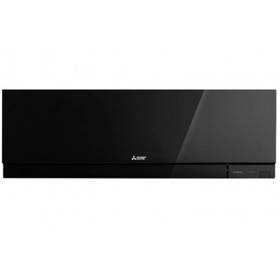 Фото Mitsubishi Electric MSZ-EF50VEB