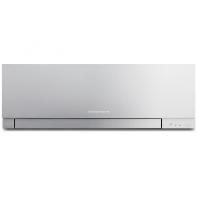 Фото Mitsubishi Electric MSZ-EF50VES