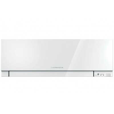 Фото Mitsubishi Electric MSZ-EF50VEW