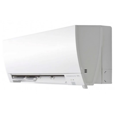 Mitsubishi Electric MSZ-FH25VE Фото Mitsubishi Electric MSZ-FH25VE
