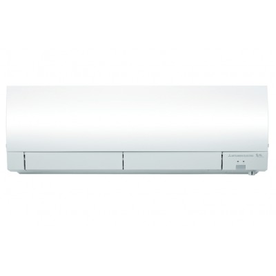 Фото Mitsubishi Electric MSZ-FH35VE