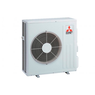 Фото Mitsubishi Electric MSZ-FH50VE / MUZ-FH50VE сплит система
