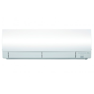 Фото Mitsubishi Electric MSZ-FH50VE / MUZ-FH50VEHZ сплит система