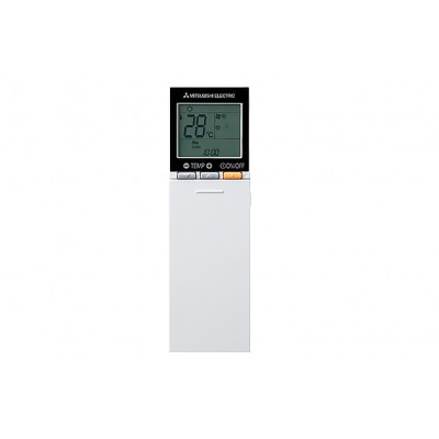 Фото Mitsubishi Electric MSZ-FH50VE / MUZ-FH50VEHZ сплит система