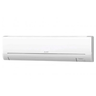 Фото Mitsubishi Electric MSZ-GF71VE
