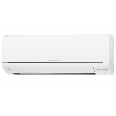 Фото Mitsubishi Electric MSZ-HJ25VA