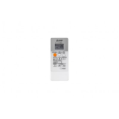 Фото Mitsubishi Electric MSZ-HR42VF / MUZ-HR42VF сплит система