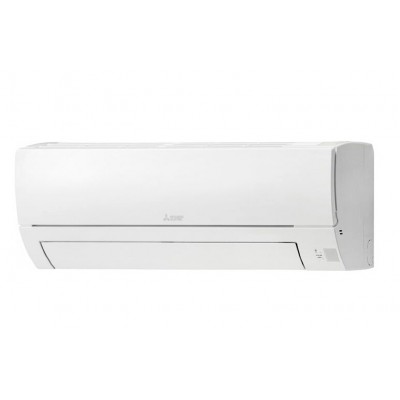 Фото Mitsubishi Electric MSZ-HR71VF / MUZ-HR71VF сплит система
