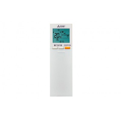 Mitsubishi Electric MSZ-LN25VGW / MUZ-LN25VGHZ сплит система Фото Mitsubishi Electric MSZ-LN25VGW / MUZ-LN25VGHZ сплит система