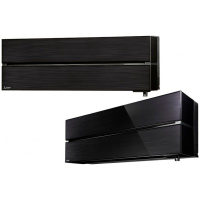 Фото Mitsubishi Electric MSZ-LN35VGB
