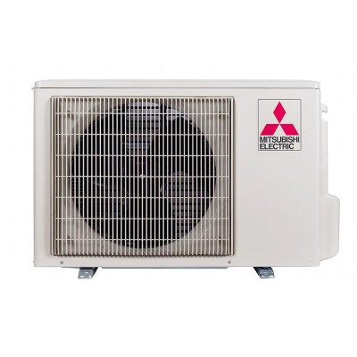 Фото Mitsubishi Electric MSZ-LN35VG2R / MUZ-LN35VG сплит система