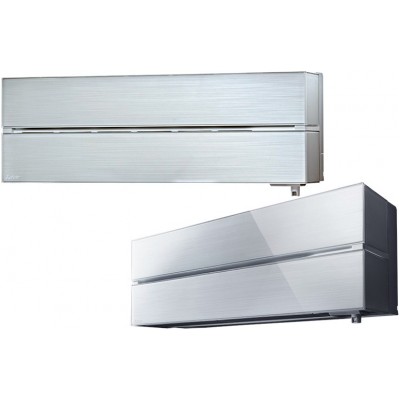 Фото Mitsubishi Electric MSZ-LN35VGV