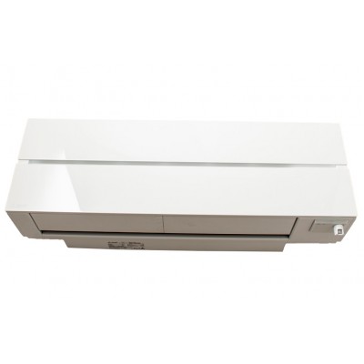 Фото Mitsubishi Electric MSZ-LN35VGW