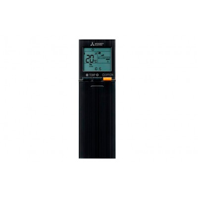 Фото Mitsubishi Electric MSZ-LN50VGB / MUZ-LN50VG сплит система