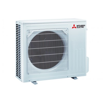 Фото Mitsubishi Electric MSZ-LN50VGR / MUZ-LN50VG сплит система