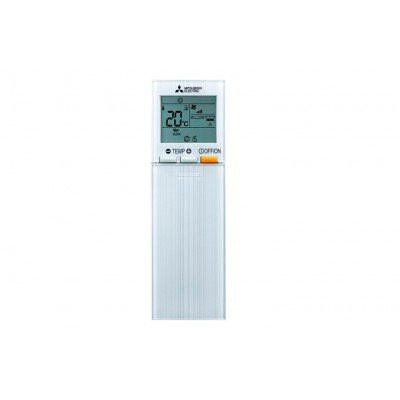 Фото Mitsubishi Electric MSZ-LN50VGV / MUZ-LN50VG сплит система